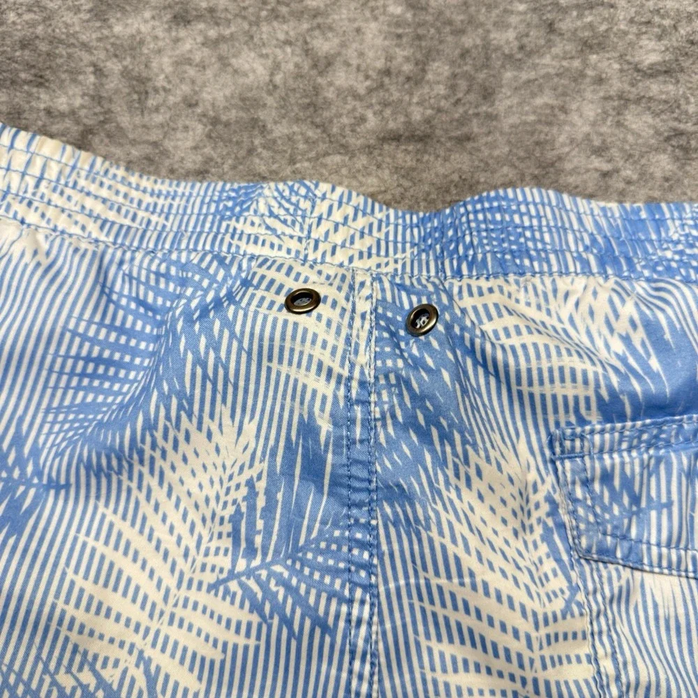 Trunks Surf & Swim Co. trunks surf